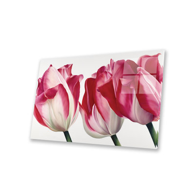 " Floriade V " by Yvonne Poelstra-Holzhaus