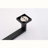 4 - Piece Bathroom Hardware Set-69294164