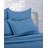 Cabo Turquoise/Blue/Fuchsia/Whie/Chartreuse Polyester Microfiber Piece Sham-1442440220-1442440213