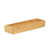 Oak is out of stock selected