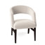 Bryant Upholstered Arm Chair
