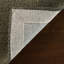 Tapis confortable en laine Nate Berkus Ondine-117855052