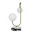 Ariza Novelty Lamp-1224790166-1224790161
