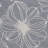 Rosmunda Floral Indoor / Outdoor Rug-486346842