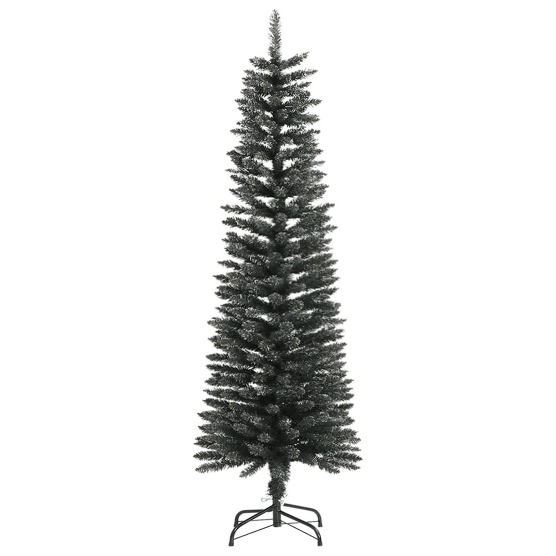 Artificial Christmas Tree