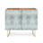 38'' Sideboard