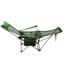 Chaise de camping inclinable Gearldean-1407942818