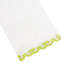 Chantal Tip Towel-1672107405
