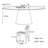 Keever-144003910-144003908