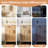 30" Wood Bathroom Vanity with Solid Wood Frame, 1 Soft Close Doors, 2 Soft Close Drawers, Adjustable Shelf, Modern Storage Cabinet