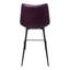Tabouret de bar et de comptoir Finnigan-1887613486-1974219462