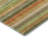  Premium Machine Washable Cerrito AMF535 Rug-337640982