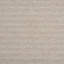 Formentera Performance Fabric-39131111