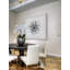 «From intérieur» - Impression sur papier encadrée-290453868-290429919