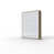 White/Light Brown is out of stock selected