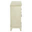 Armoire à quatre portes Rick-1828850741