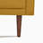 Ellensburg 76" Sleeper Sofa-116292927