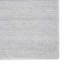 Tapis intérieur / extérieur tissé à la main Tierre-113058967