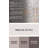 Oriental Indoor Rug-1987314737