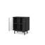 79cm Sideboard