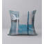 Housse de coussin et insert de protection carrée transparent-1677361962