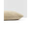 Highlight Cotton Blend Square Throw Pillow Cover & Insert-1090166332