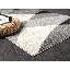 Cedor Geometric Print Area Rug-386559908-386559906