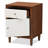 Westphal 17.55'' W Nightstand