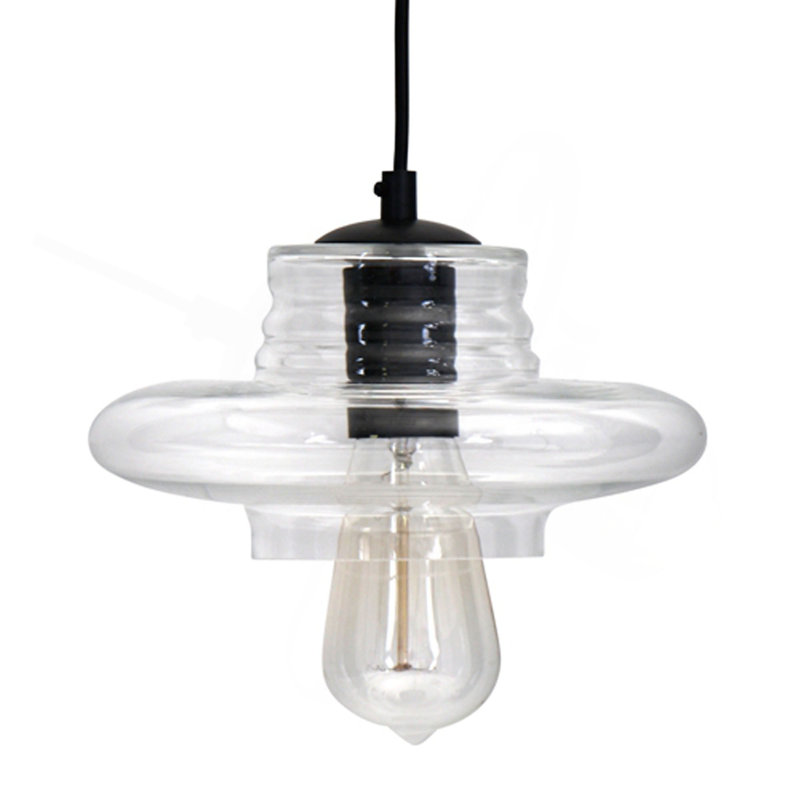 Luminaire suspendu Torus