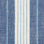 Horst Stripe Fabric-61152450