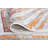 Cordero Indoor Rug-2104577134
