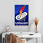 Kerrick Seldague-108454162