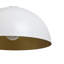 Lohn Pendant-728152090