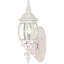 Wall Light-18825898-18825895