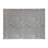 Timeless Walk Activity Mat-107390650-107390649