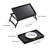 Ziane Breakfast Tray