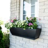 Aune Pot Planter