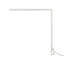 Bitzer Metal Desk Lamp-391713853
