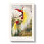 Two Birds of Paradise by Benjamin Fawcett - Wall Art-89191872-89191875