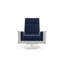 Leeward Polymer Outdoor Lounge Chair-33236546-29739027