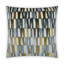 Strata Pillow Cover & Insert-782955415-756641153