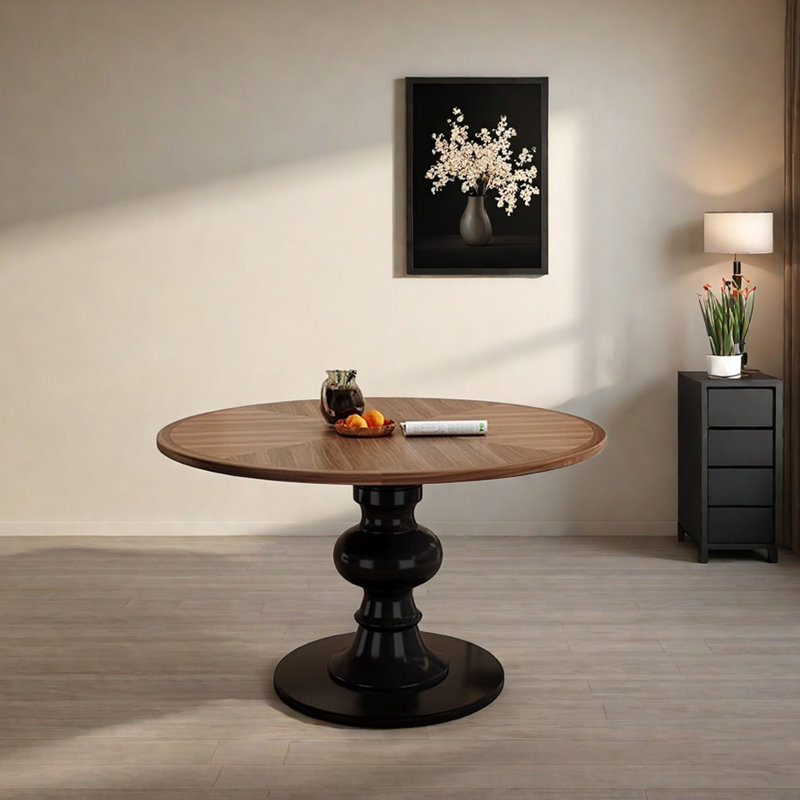 Barnhill, 29.52"H x 47.24"L x 47.24"W
