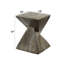 Table d'appoint Zahi