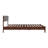 Amandaleigh Solid Wood Panel Bed-1648638488-1648638501