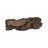 White Stone Bench-1270347195