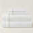 White/Sage