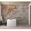 Murale Damonn Walls of Memory-384413862-384413865
