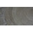Heller Hand Woven JUTE ECO-FRIENDLY SOLID AREA RUGS - Rectangle | White Color | Oriental Pattern | High Pile | Natural Fiber | Indoor/Outdoor | living room carpet -1783274483