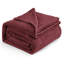 Bedsure Soft Fluffy Fleece Throw Blanket for Sofas&Beds-1919075933-1919075931