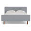Skinny Fat Bed-1171461491-1171461500